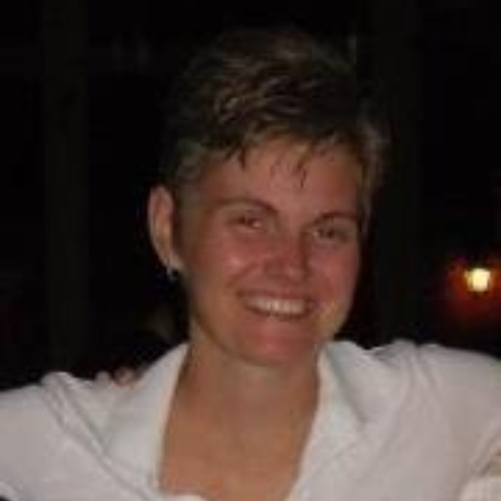 Meet your Posher, Toni